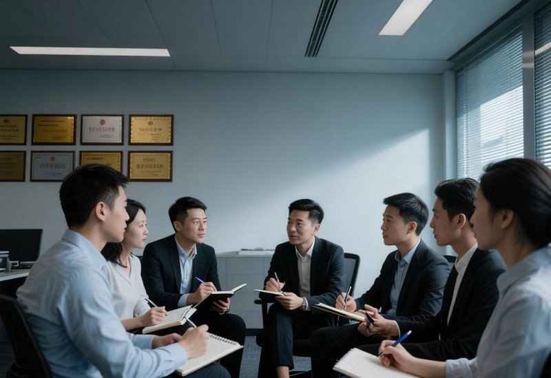 探索投资咨询的技巧：如何成为投资高手